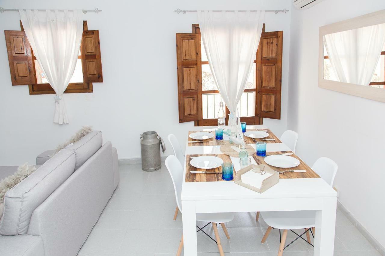 Apartamento en Tossa Tossa de Mar Exterior foto